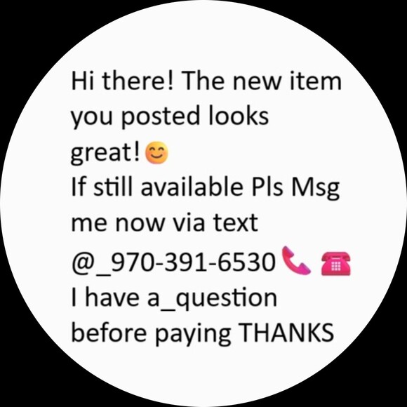 pls_check_mypic